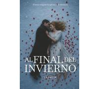 Al final del invierno