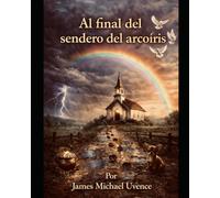 Al final del sendero del arcoíris