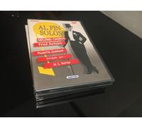 Al Fine Solos DVD Fred Astaire Second Chorus Paulette Goddard Harry C Potter
