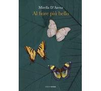 Al fiore più bello