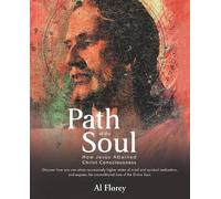 Al Florey Path of the Soul (Tascabile)
