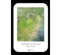 Al fondo de la taza