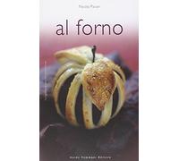 Al forno. Ediz. illustrata