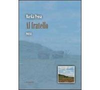 Al fratello
