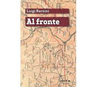 Al fronte (maggio-ottobre 1915)
