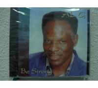 Al G. - Be Strong