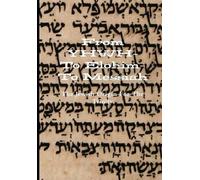 Al Garza PhD From Yhwh-to Elohim-to Messiah (Copertina rigida)