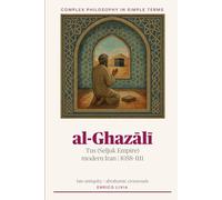 al-Ghazālī