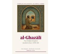 al-Ghazālī