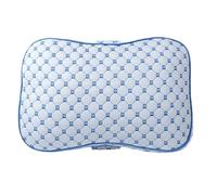 al ginocchio per dormire lateralmente | Cervicale per dormitori laterali con, in ginocchio per riposo, per cervicale lombare, gravidanza, viaggio, e seggiolino auto