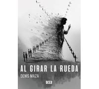 Al girar la rueda