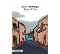 Al giro di boa