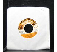 Al Green - Full Of Fire / L-O-V-E (Love)