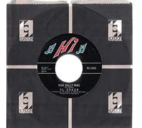 Al Green - I Can't Get Next To You