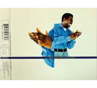 Al Green - Keep on pushing love (5 versions)