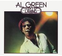 Green, Al - Belle Album