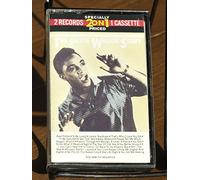 Al Green - Unchained Melody