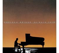 Al Haig - Chelsea Bridge