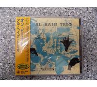 Al Haig - On Period