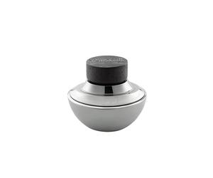 Al Haramain 50 Years Oudh Adam Eau de Parfum (uomo) 75 ml