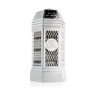 Al Haramain 50 Years Platinum Oud Parfum (unisex) 100 ml