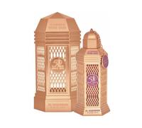Al Haramain Rose Oud Eau de Parfum unisex 100 ml