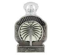 Al Haramain Ajwa Spray (80 ml)