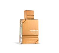 Al Haramain Al Haramain Amber Oud White Edition Eau de Parfum unisex