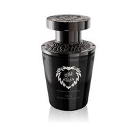 Al Haramain Azlan Oud Charcoal Edition Extrait de parfum (unisex) 100 ml