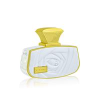 Al Haramain Al Haramain Belle Eau de Parfum da donna