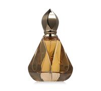 Al Haramain Al Haramain Hayati Gold Eau de Parfum unisex