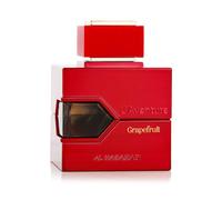 Al Haramain Al Haramain L'Aventure Grapefruit estratto di profumo unisex