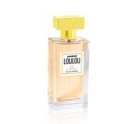 Al Haramain Al Haramain Loulou Joy eau de parfum da donna