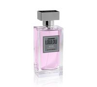Loulou Noir Eau De Parfum Spray