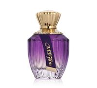 Al Haramain Maryam Eau de Parfum da donna 100 ml