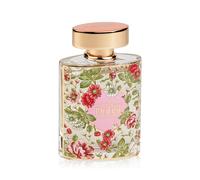 Al Haramain Miracle Dubai Extrait de parfum (unisex) 100 ml