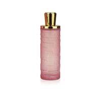 Al Haramain Al Haramain Mystique Femme Eau de Parfum da donna