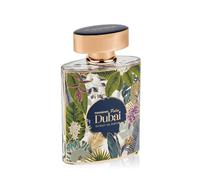 Al Haramain Al Haramain Palm Dubai estratto di profumo unisex