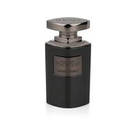Al Haramain Al Haramain Portfolio Oriental Forest Eau de Parfum unisex