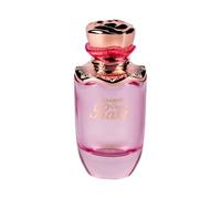 Al Haramain Vergine Rosa profumo unisex 100 ml