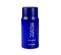Al Haramain Xplore Sapphire 100 ml eau de parfum Unisex