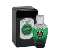 Al Haramain Zahara Sage Dubai estratto di profumo per donna 100 ml