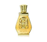 Al Haramain Alf Zahra Donna 15 ml - Eau de Parfum