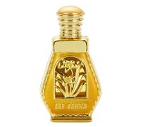 Al Haramain Alf Zahra profumo da donna 15 ml