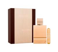 Al Haramain Amber Oud 200Ml Gold Edition (Eau De Parfum) Unisex
