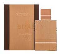 Al haramain Amber Oud 60 ml - Eau de Parfum