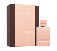 Al Haramain Amber Oud 60 ml eau de parfum Unisex