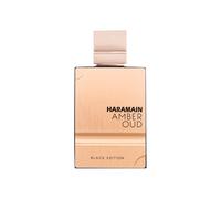 Al Haramain Amber Oud 60Ml Unisex (Eau De Parfum) Black Edition