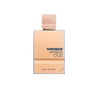 Al Haramain Amber Oud 60Ml Unisex (Eau De Parfum) Bleu Edition