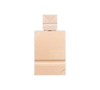 Al Haramain Amber Oud 60Ml Unisex (Perfume) Gold Edition Extreme